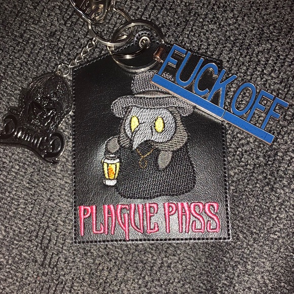 Meet your Posher, Tracey - Picture 4 of 7